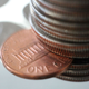 Illustration for article titled 27 Cool Photos Of International Coins